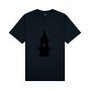 Cloke Mens Edit Tee Thumbnail