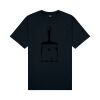 Cloke Mens Edit Tee Thumbnail
