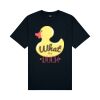 Cloke Mens Edit Tee Thumbnail