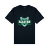 Cloke Mens Edit Tee Thumbnail