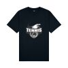 Cloke Mens Edit Tee Thumbnail