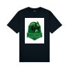 Cloke Mens Edit Tee Thumbnail