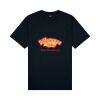 Cloke Mens Edit Tee Thumbnail