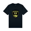 Cloke Mens Edit Tee Thumbnail