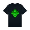 Cloke Mens Edit Tee Thumbnail