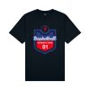 Cloke Mens Edit Tee Thumbnail