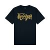 Cloke Mens Edit Tee Thumbnail