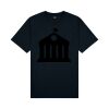 Cloke Mens Edit Tee Thumbnail