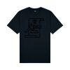 Cloke Mens Edit Tee Thumbnail