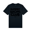 Cloke Mens Edit Tee Thumbnail