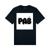 Cloke Mens Edit Tee Thumbnail