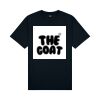 Cloke Mens Edit Tee Thumbnail