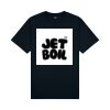Cloke Mens Edit Tee Thumbnail