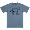 Thread Project Unisex Legend Tee Thumbnail