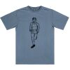 Thread Project Unisex Legend Tee Thumbnail