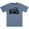 Thread Project Unisex Legend Tee Thumbnail
