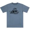 Thread Project Unisex Legend Tee Thumbnail