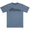Thread Project Unisex Legend Tee Thumbnail