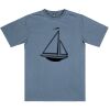 Thread Project Unisex Legend Tee Thumbnail