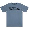Thread Project Unisex Legend Tee Thumbnail