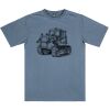 Thread Project Unisex Legend Tee Thumbnail