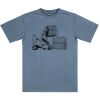 Thread Project Unisex Legend Tee Thumbnail