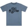 Thread Project Unisex Legend Tee Thumbnail