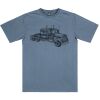 Thread Project Unisex Legend Tee Thumbnail