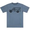 Thread Project Unisex Legend Tee Thumbnail