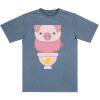 Thread Project Unisex Legend Tee Thumbnail