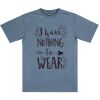 Thread Project Unisex Legend Tee Thumbnail