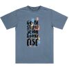 Thread Project Unisex Legend Tee Thumbnail