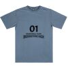 Thread Project Unisex Legend Tee Thumbnail