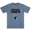 Thread Project Unisex Legend Tee Thumbnail
