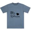 Thread Project Unisex Legend Tee Thumbnail