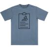 Thread Project Unisex Legend Tee Thumbnail