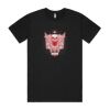 AS Colour Mens Staple Marle Tee Thumbnail