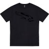Thread Project Unisex Epic Tee - Plus Sizes Thumbnail