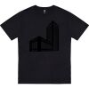 Thread Project Unisex Epic Tee - Plus Sizes Thumbnail