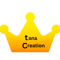 tanaCreation Thumbnail