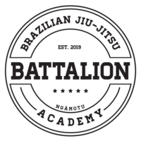 Battalion Jiu-Jitsu Thumbnail